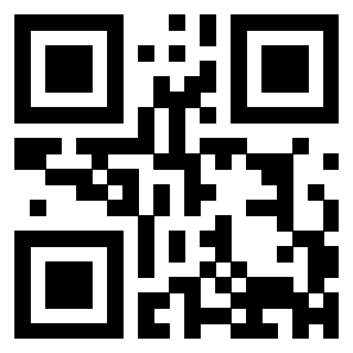 QrCode di 3303690656