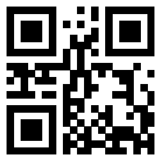 3303690659 - Immagine del QrCode associato