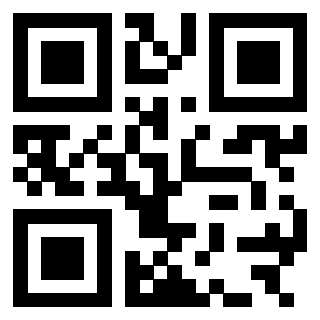 QrCode di 3303690663