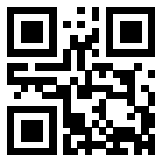 3303690666 - Immagine del QrCode