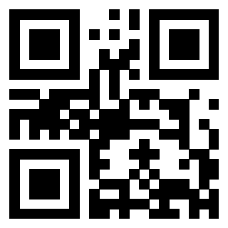 QrCode di 3303690672
