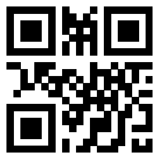 3303690673 - Immagine del Qr Code