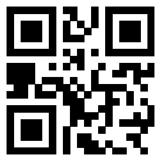 3303690675 - Immagine del Qr Code