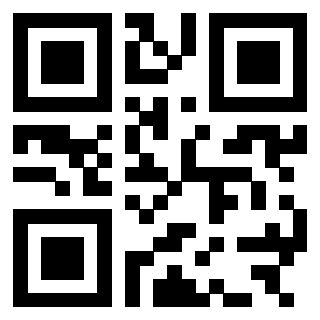 Qr Code di 3303690676