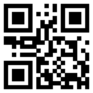 3303690680 - Immagine del QrCode