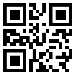 QrCode di 3303690681