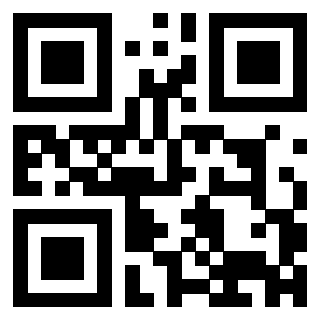 Il Qr Code di 3303690683