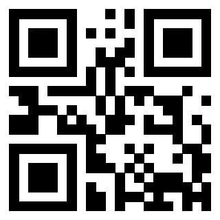 Il Qr Code di 3303690688