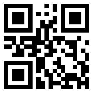 QrCode di 3303690697