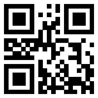 Scansione del Qr Code di 3303690701