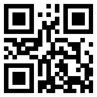 Il Qr Code di 3303690713