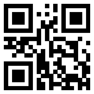 Qr Code di 3303690717