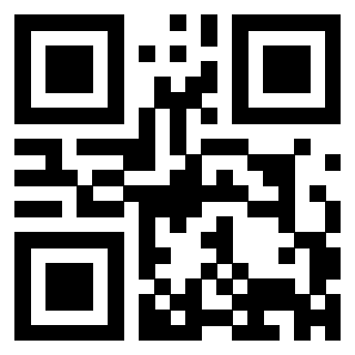 3303690726 - Immagine del Qr Code