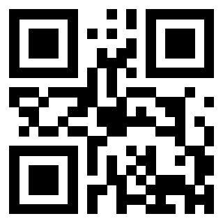 Qr Code di 3303690729