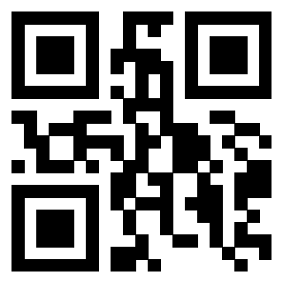 Il Qr Code di 3303690730