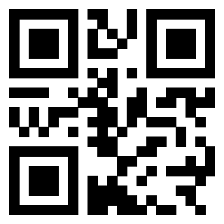 QrCode di 3303690734