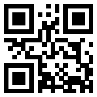 Il Qr Code di 3303690738
