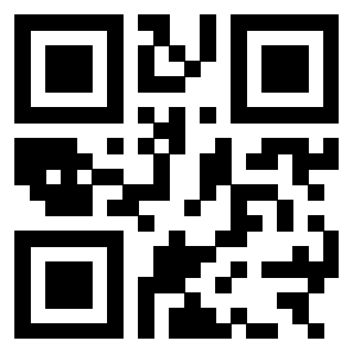 Qr Code di 3303690744