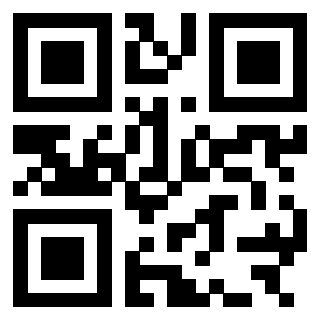 Qr Code di 3303690755