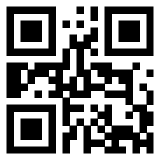 Qr Code di 3303690759