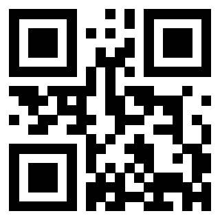 Il Qr Code di 3303690763