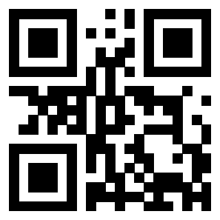 3303690777 - Immagine del Qr Code
