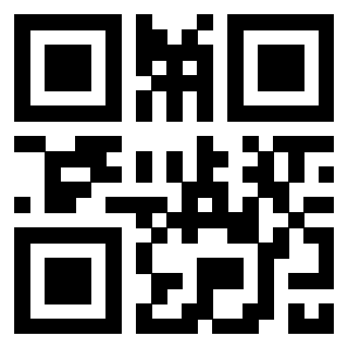3303690784 - Immagine del QrCode