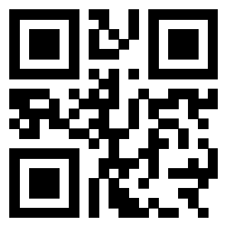 Il Qr Code di 3303690785