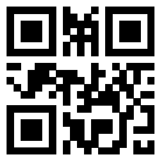 3303690790 - Immagine del QrCode