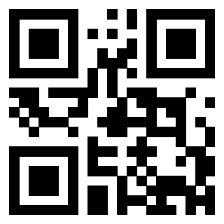 3303690792 - Immagine del Qr Code