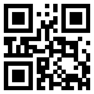 Il Qr Code di 3303690794