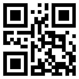 Qr Code di 3303690797