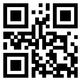 Immagine del QrCode di 3303690803