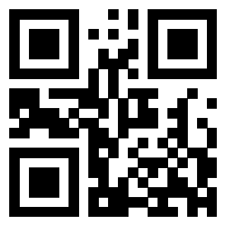 3303701365 QrCode associato