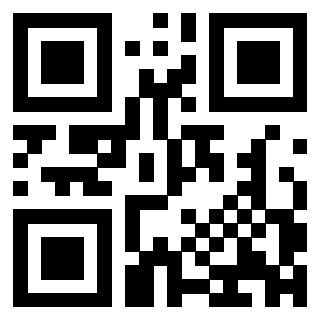 3303701388 - Immagine del QrCode