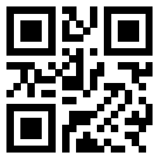 QrCode di 3303701420