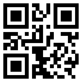 Qr Code di 3303701425