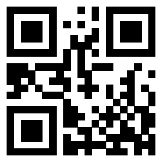 QrCode di 3303701429