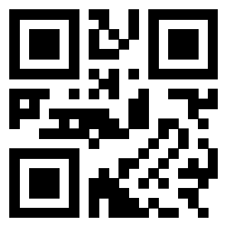 Il Qr Code di 3303701440