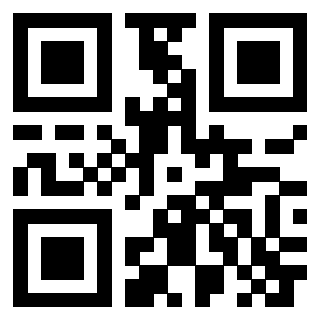 QrCode di 3303701448