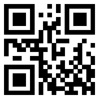 QrCode di 3303701457