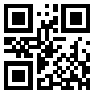 Il Qr Code di 3303701464