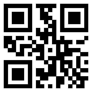 3303701466 Qr Code associato