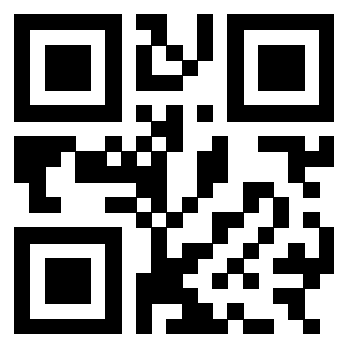 Qr Code di 3303701468