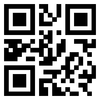 QrCode di 3303701475