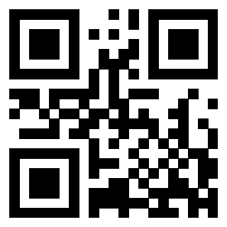 QrCode di 3303701484