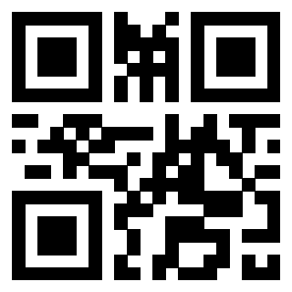 Qr Code di 3303701486