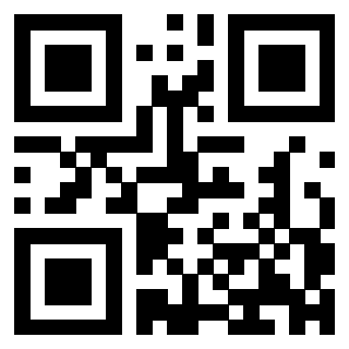 3303701495 QrCode associato
