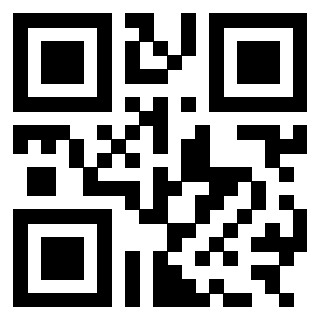 Qr Code di 3303701498