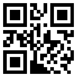 QrCode di 3303701499